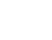 High Performance Leaders